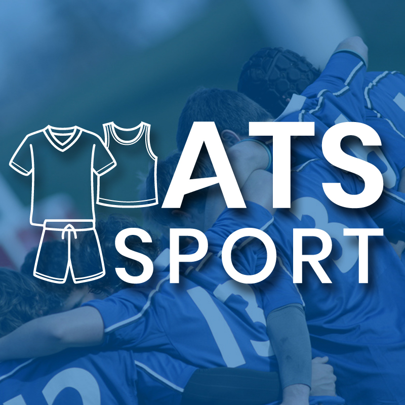 sport - ats sport - atelier textile sublimation