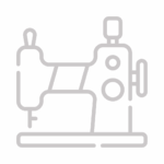 Confection atelier - ATS pictp