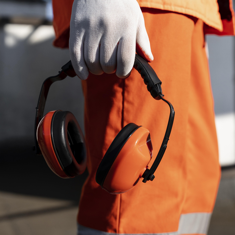 EPI - ats pro - atelier textile sublimation