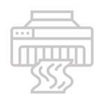 Impression sublimation - ATS Atelier textile sublimation