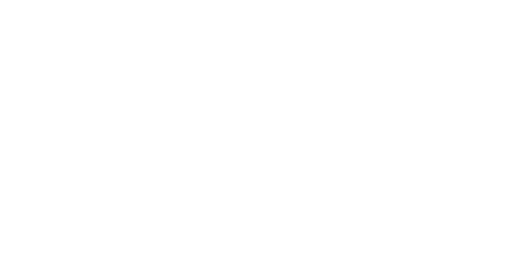LOGOS ATS - SPORT - Atelier textile sublimation