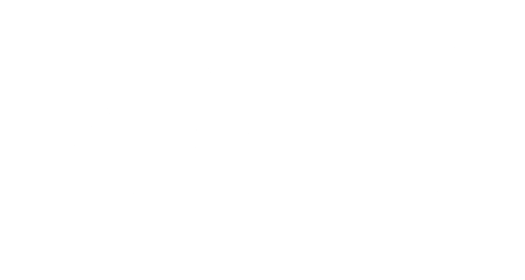 LOGOS ATS - PRO - Atelier textile sublimation