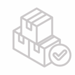 Logistique - ATS Atelier textile sublimation