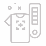 Marquage - ATS Atelier textile sublimation