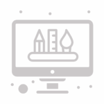 Studio graphique et préparation de fichiers - ATS picto