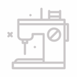 broderie - ATS PRO - Atelier textile sublimation