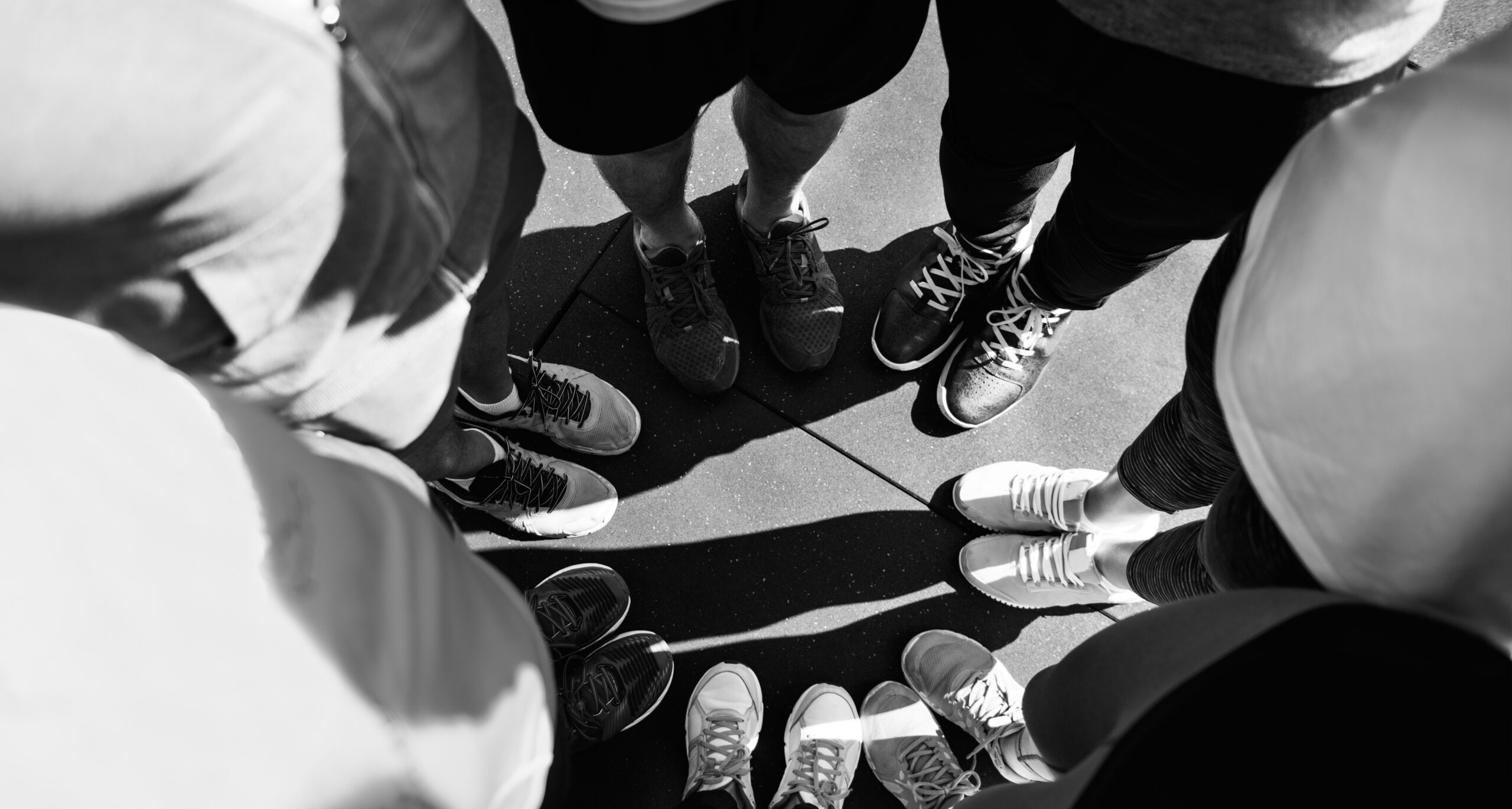 Entreprises et collectivités - ATS SPORT - Atelier textile sublimation