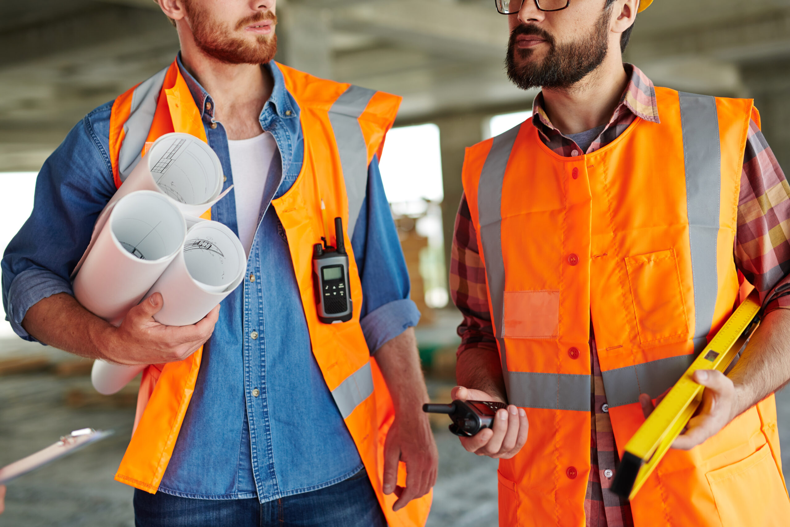 EPI - ATS PRO - Atelier textile sublimation