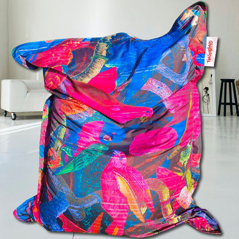 images nos compétences - sublimation ATS Atelier textile et sublimation