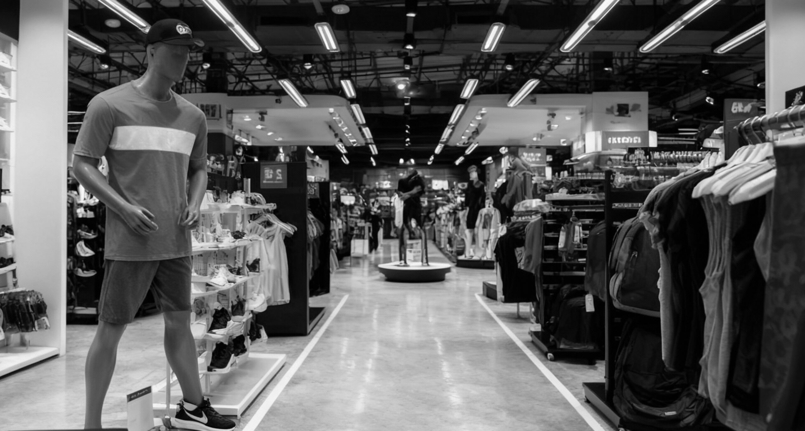 Magasins et revendeurs - ATS SPORT - Atelier textile sublimation