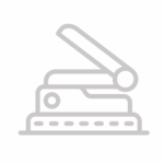 marquage - ATS PRO - Atelier textile sublimation