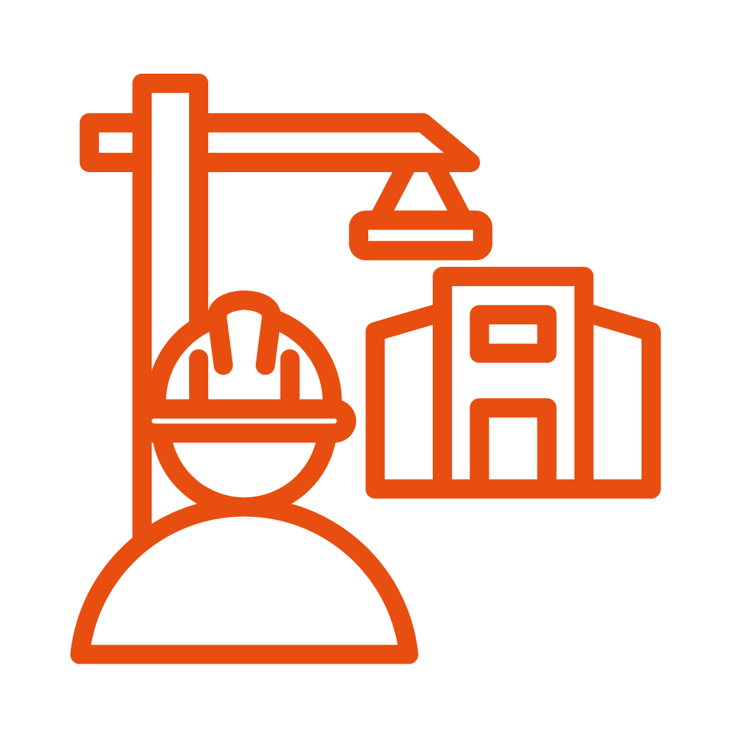 artisans btp ATS PRO - Atelier textile et sublimation