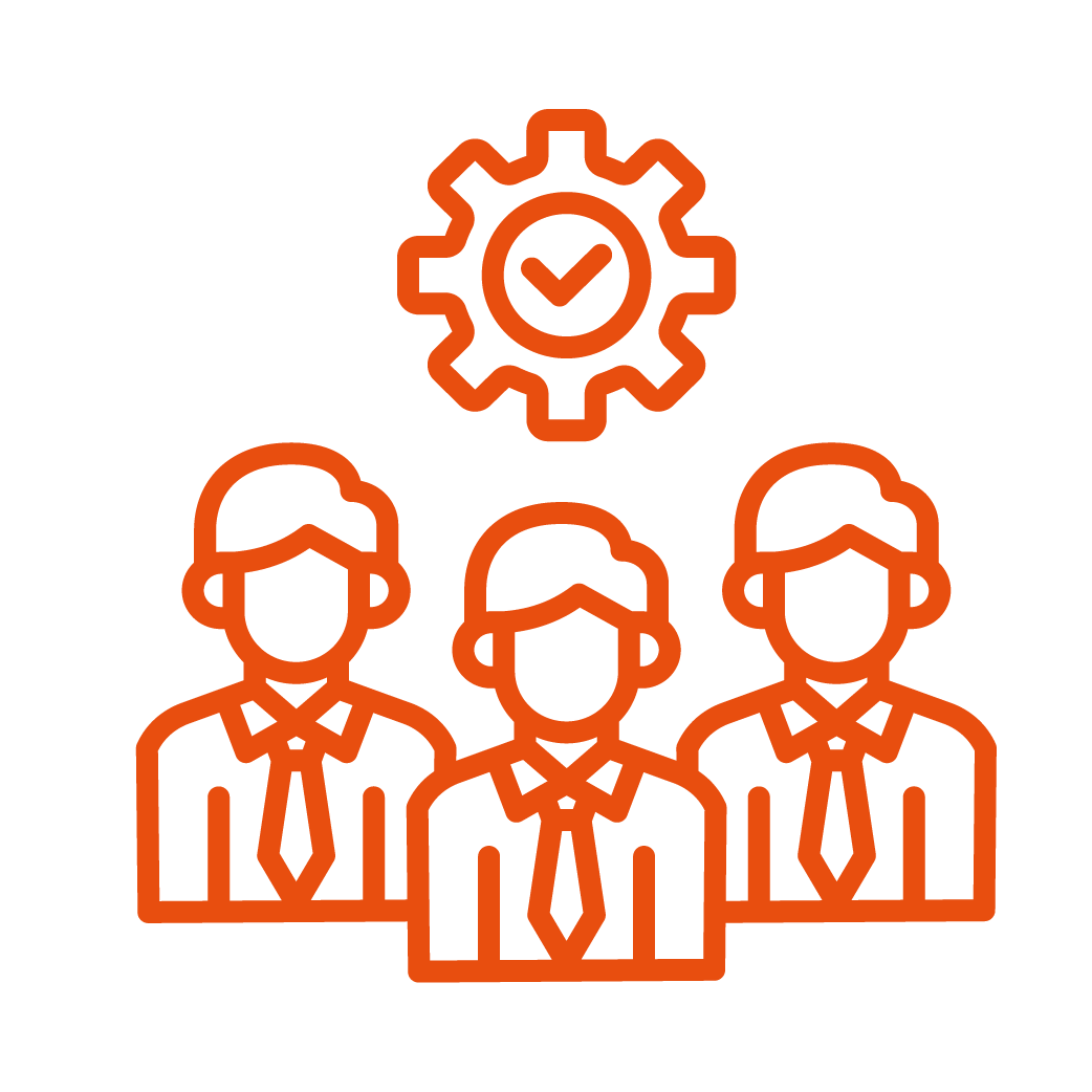 comité d'entreprise ATS PRO - Atelier textile et sublimation