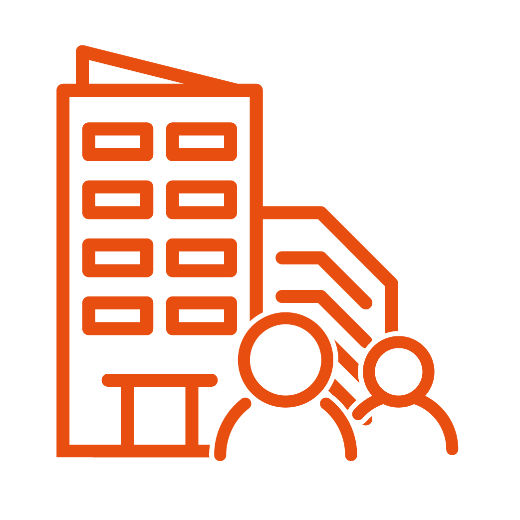 entreprises ATS PRO - Atelier textile et sublimation