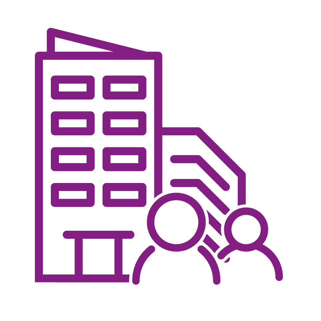 entreprises ATS COMM - Atelier textile et sublimation