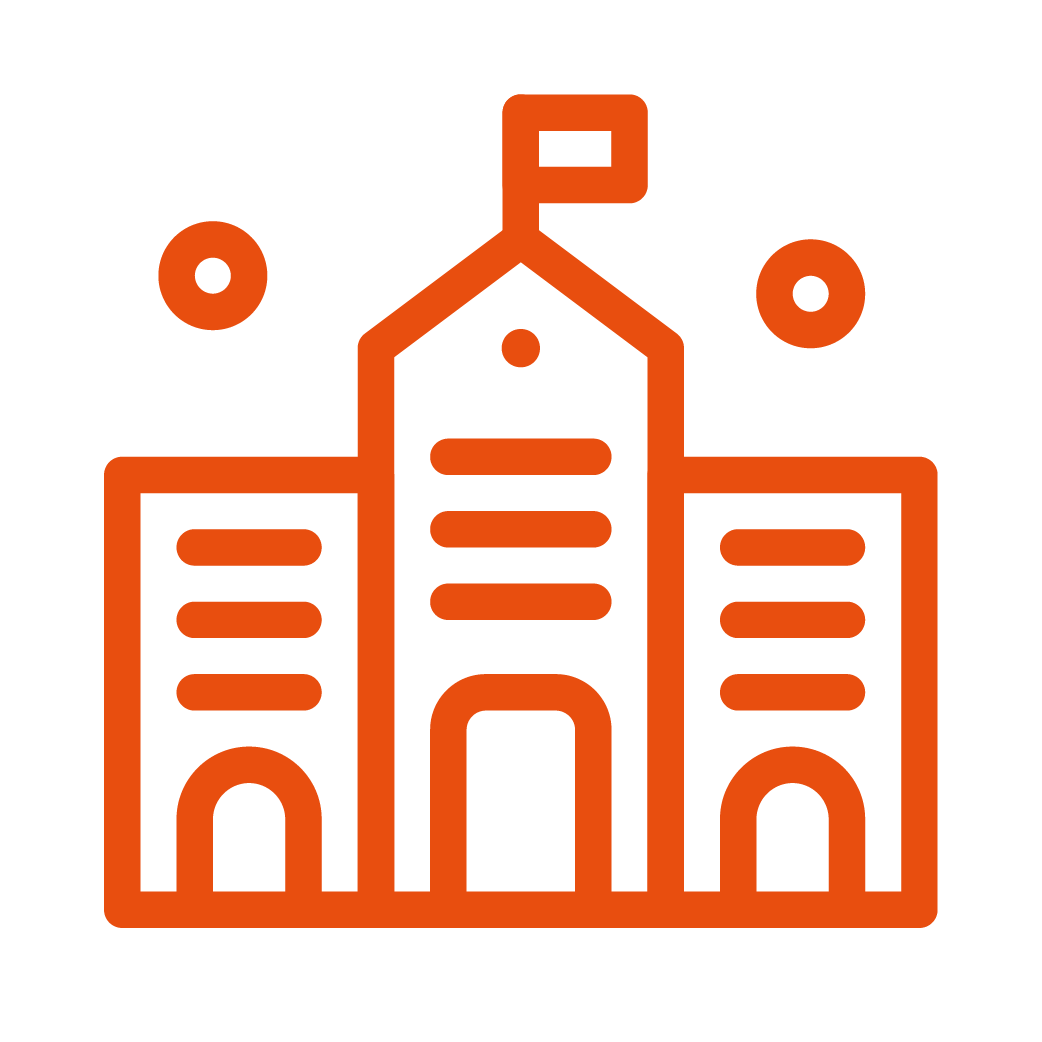 Collectivités ATS PRO - Atelier textile et sublimation