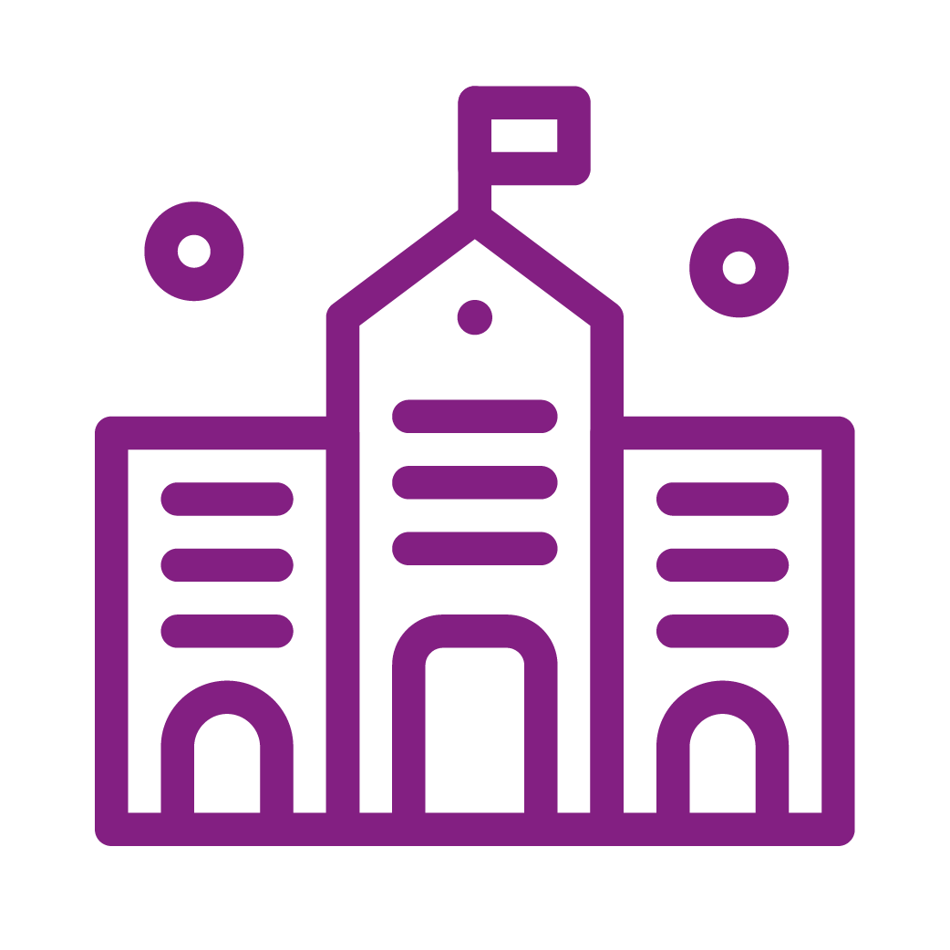 collectivités ATS COMM - Atelier textile et sublimation