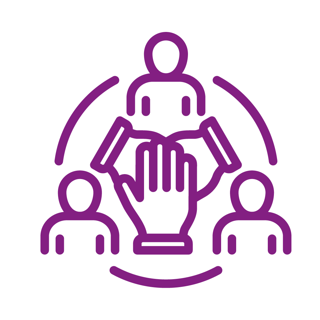 ASSOCIATIONS ATS COMM - Atelier textile et sublimation