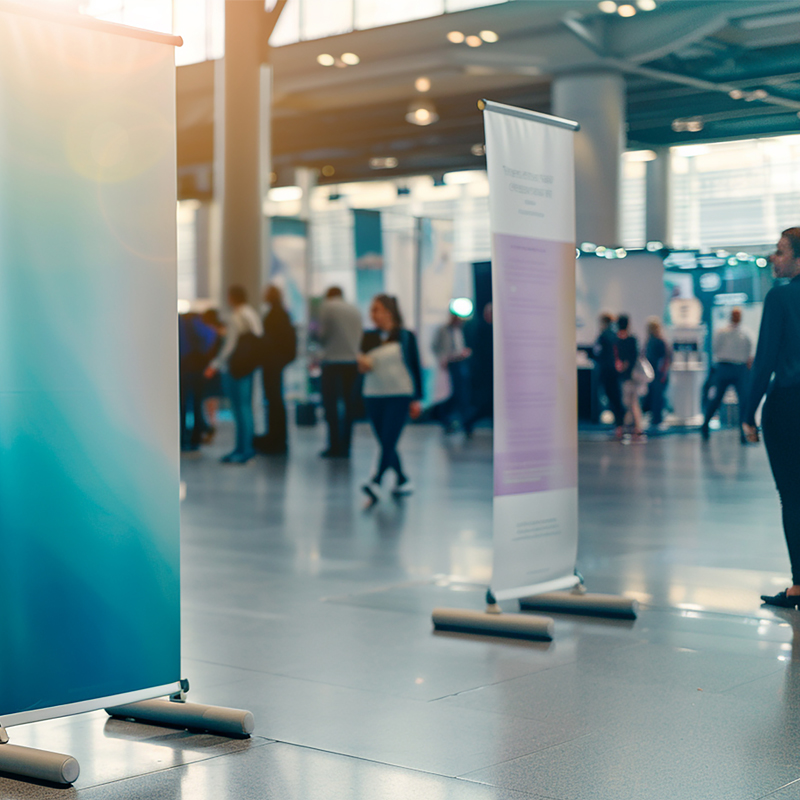 rollup - ats comm - atelier textile sublimation 02