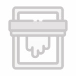 sérigraphie - ATS PRO - Atelier textile sublimation