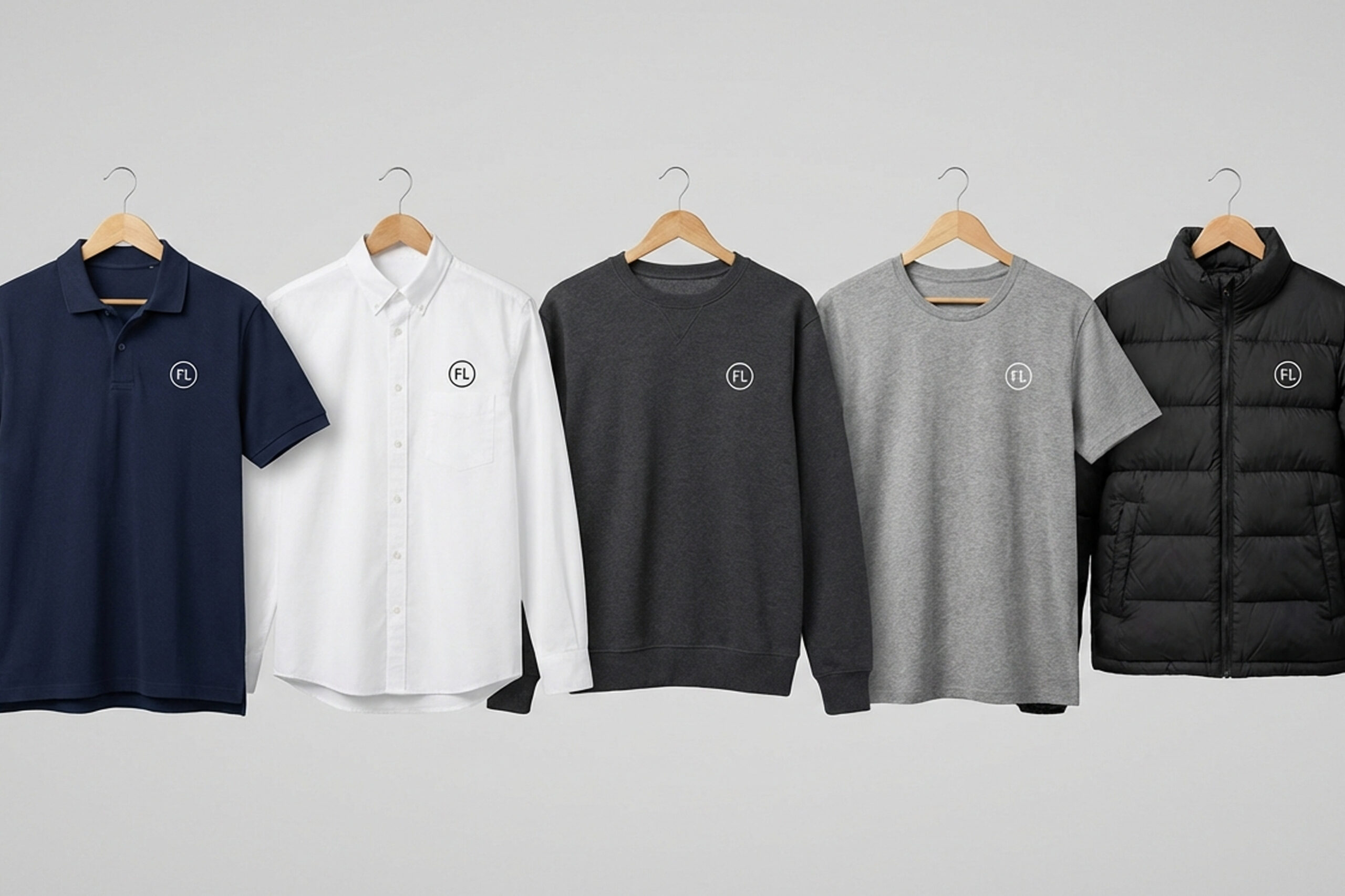 vetements d'image - ATS COMM - Atelier textile sublimation