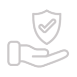 fiabilité ATS atelier textile sublimation