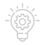 innovation ATS atelier textile sublimation