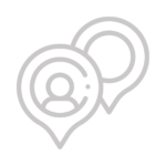 proximité ATS atelier textile sublimation