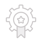 exigence ATS atelier textile sublimation