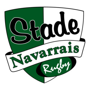Stade Navarrais