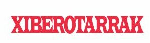 Xiberotarrak