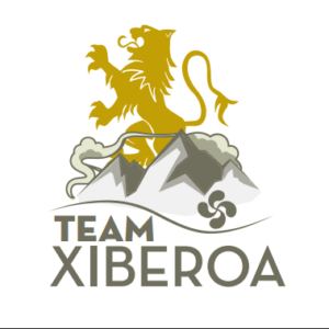Team Xiberoa