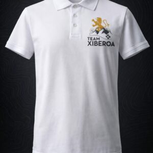 Polo TEAM XIBEROA