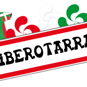 Boutique privée - Xiberotarrak