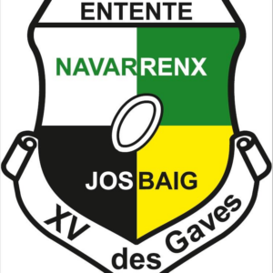 Boutique privée - XV des Gaves