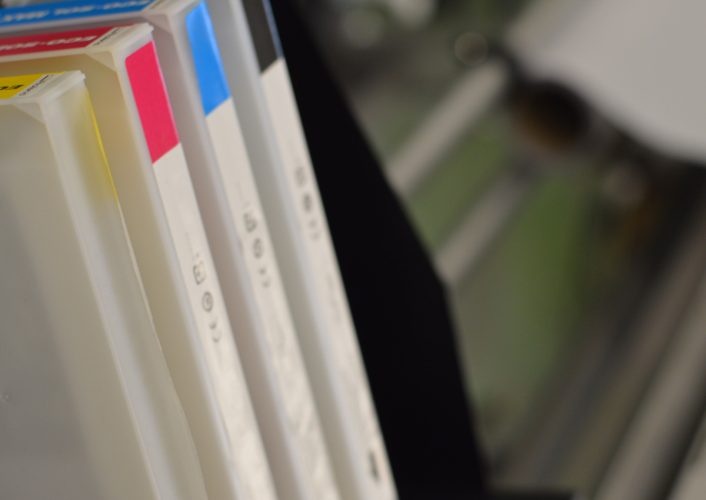 LE FLEX - ATS64 - Atelier textile et sublimation